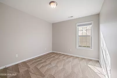 753 Radiant Drive, Jacksonville, NC 28546 - Photo 36