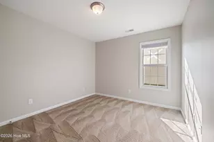 753 Radiant Dr, Jacksonville, NC 28546 - Photo 36