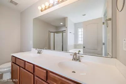 753 Radiant Drive, Jacksonville, NC 28546 - Photo 22