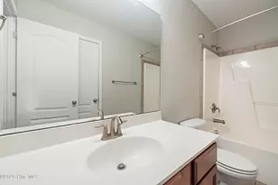 753 Radiant Dr, Jacksonville, NC 28546 - Photo 30