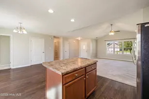 753 Radiant Dr, Jacksonville, NC 28546 - Photo 38