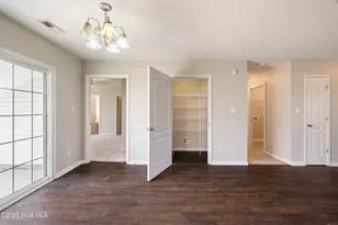 753 Radiant Dr, Jacksonville, NC 28546 - Photo 18