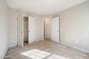 753 Radiant Dr, Jacksonville, NC 28546 - Photo 34