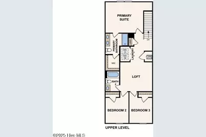 2332 A Brookville Drive, Greenville, NC 27834 - Photo 4