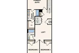 2332 A Brookville Dr, Greenville, NC 27834 - Photo 4