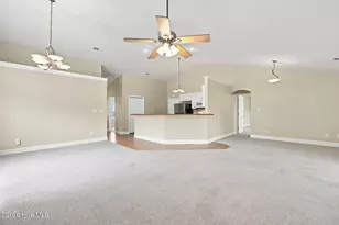 100 Conner Grant Rd, New Bern, NC 28562 - Photo 24