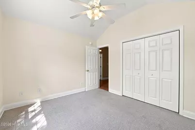 100 Conner Grant Road, New Bern, NC 28562 - Photo 10