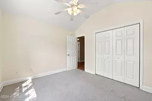 100 Conner Grant Rd, New Bern, NC 28562 - Photo 10