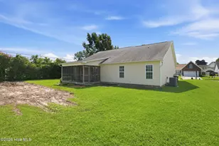 100 Conner Grant Rd, New Bern, NC 28562 - Photo 32