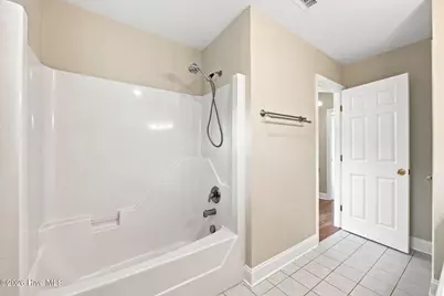 100 Conner Grant Road, New Bern, NC 28562 - Photo 12
