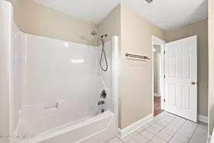 100 Conner Grant Rd, New Bern, NC 28562 - Photo 12