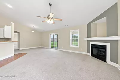 100 Conner Grant Road, New Bern, NC 28562 - Photo 20