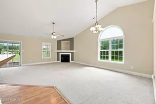 100 Conner Grant Rd, New Bern, NC 28562 - Photo 22
