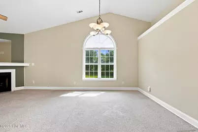 100 Conner Grant Road, New Bern, NC 28562 - Photo 18