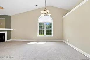100 Conner Grant Rd, New Bern, NC 28562 - Photo 18