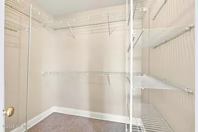 100 Conner Grant Road, New Bern, NC 28562 - Photo 30