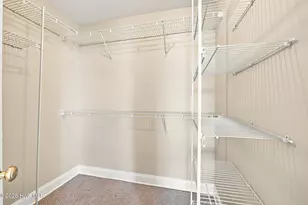 100 Conner Grant Rd, New Bern, NC 28562 - Photo 30