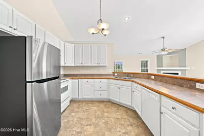 100 Conner Grant Road, New Bern, NC 28562 - Photo 14