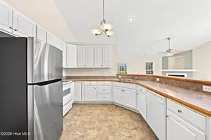 100 Conner Grant Rd, New Bern, NC 28562 - Photo 14