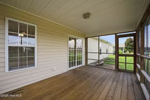 100 Conner Grant Rd, New Bern, NC 28562 - Photo 34