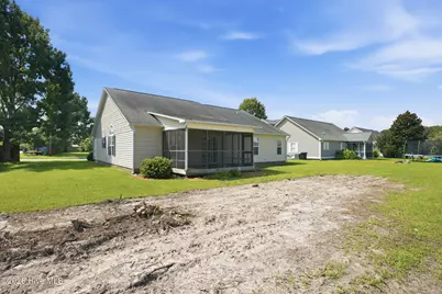 100 Conner Grant Road, New Bern, NC 28562 - Photo 36