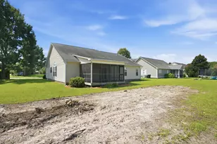 100 Conner Grant Rd, New Bern, NC 28562 - Photo 36