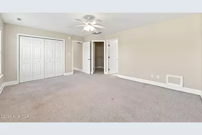 100 Conner Grant Road, New Bern, NC 28562 - Photo 28