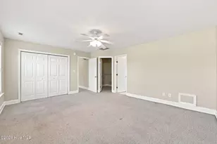 100 Conner Grant Rd, New Bern, NC 28562 - Photo 28