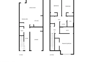 7253 Longleaf Rd, Rocky Mount, NC 27804 - Photo 20