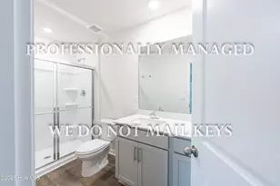 7253 Longleaf Rd, Rocky Mount, NC 27804 - Photo 12