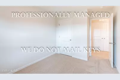 7253 Longleaf Road, Rocky Mount, NC 27804 - Photo 14