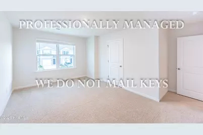 7253 Longleaf Road, Rocky Mount, NC 27804 - Photo 10