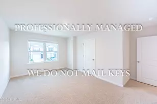 7253 Longleaf Rd, Rocky Mount, NC 27804 - Photo 10