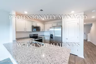 7253 Longleaf Rd, Rocky Mount, NC 27804 - Photo 4