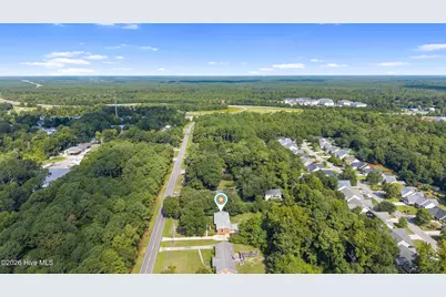 119 Futch Creek Road, Wilmington, NC 28411 - Photo 40