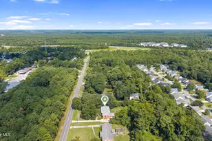 119 Futch Creek Rd, Wilmington, NC 28411 - Photo 40