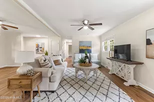 119 Futch Creek Rd, Wilmington, NC 28411 - Photo 8
