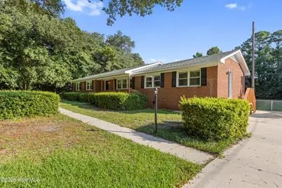 119 Futch Creek Road, Wilmington, NC 28411 - Photo 4
