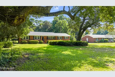 119 Futch Creek Road, Wilmington, NC 28411 - Photo 36