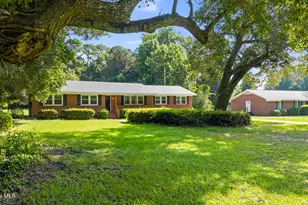 119 Futch Creek Rd, Wilmington, NC 28411 - Photo 36