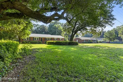 119 Futch Creek Road, Wilmington, NC 28411 - Photo 2