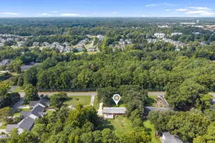 119 Futch Creek Rd, Wilmington, NC 28411 - Photo 38