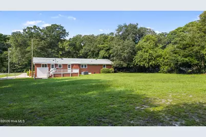 119 Futch Creek Road, Wilmington, NC 28411 - Photo 32