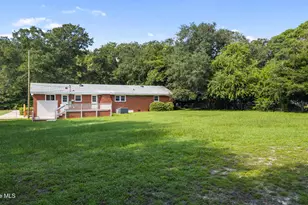 119 Futch Creek Rd, Wilmington, NC 28411 - Photo 32