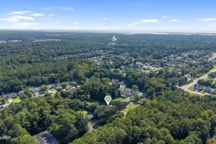 119 Futch Creek Rd, Wilmington, NC 28411 - Photo 44
