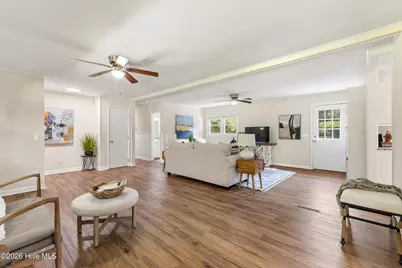 119 Futch Creek Road, Wilmington, NC 28411 - Photo 6