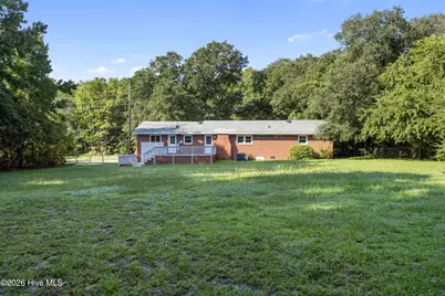 119 Futch Creek Road, Wilmington, NC 28411 - Photo 30