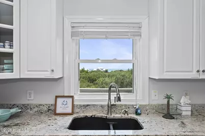104 Wiley Court, Emerald Isle, NC 28594 - Photo 26