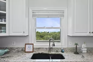 104 Wiley Ct, Emerald Isle, NC 28594 - Photo 26