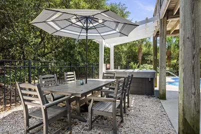 104 Wiley Court, Emerald Isle, NC 28594 - Photo 8